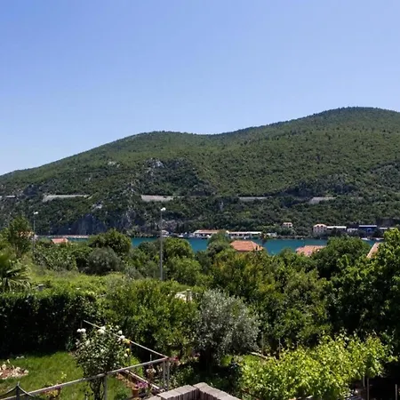 Rosa Bianca 3* Mokošica